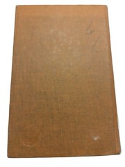 Used Book