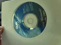 Special Edition Using Ser.: Using Microsoft Access 2000 by Roger Jennings (1999,