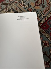 Discrete and Computational Geometry, Devadoss, Satyan L.,O’Rourke, Joseph, Excel