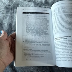 Models for Writers Short Essays for Composition 14th Edition by Rosa & Eschholz