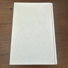 Turtle Geometry: The Computer as a Medium for Exploring by Harold Abelson