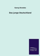 Das Junge Deutschland
