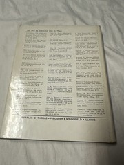 Medicolegal Investigation Death Spitz Fisher’s 2nd 1973 Medical Book Vintage Vtg