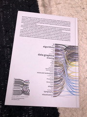 GENERATIVE DESIGN VISUALIZE, PROGRAM, & CREATE WITH PROCESSING HARD COVER BOOK