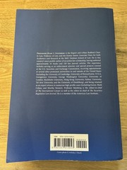 Carolina Academic Press Understanding Securities Law 8th Ed Steinberg Paperback