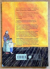 WHAT IS SCENOGRAPHY? by Pamela Howard (2002, Routledge) 2006 reprint PAPERBACK