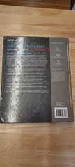 Guyton and Hall Textbook of Medical Physiology 14th Edition Hardcover