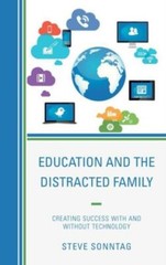 Education & The Distracted Fampb