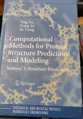 Biological and Medical Physics, Biomedical Engineering Ser.: Computational…
