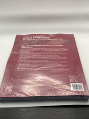 Buck’s Coding Exam Review 2026/2027