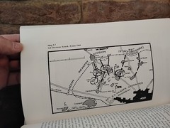 CANADIAN ARMY AND THE NORMANDY CAMPAIGN: Failure in High Command by English