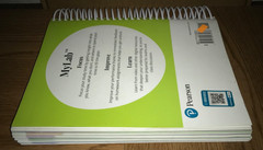 GO! ALL IN ONE BOOK COMPUTER CONCEPTS AND APPLICATIONS 4th EDITION TEXTBOOK