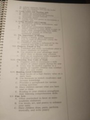 How to Create Your Own Unit Study – Paperback By Valerie Bendt – Like New