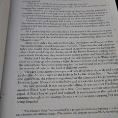 The Bedford Reader Fourteenth Edition Paperback