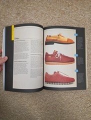 Design Management Art Book | Kathryn Best | Graphic Design