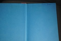 Intervention Resource Guide HC Dan Langdon Signed 1st Edition HC NEW