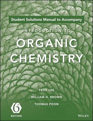 Student Solutions Manual to ac – ACCEPTABLE