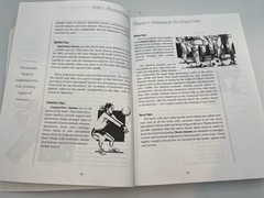 2005 Total Health: Choices For A Winning Lifestyle High School Student Textbook