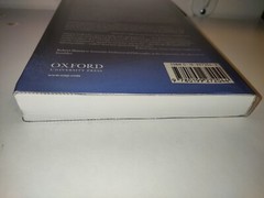 Kant and the Foundations of Analytic Philosophy by Robert Hanna Oxford Textbooks
