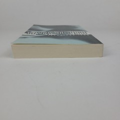 **READ DISCRIPTION** Metamorphoses: Towards a Materialist Theory of Becoming