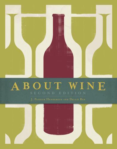 About Wine