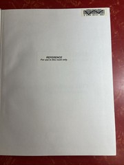 United Nations Statistical Yearbook 58th Issue 2013 Hardcover