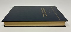 Differential Equations w/ Applications & Historical Notes Simmons 1972 HC Math