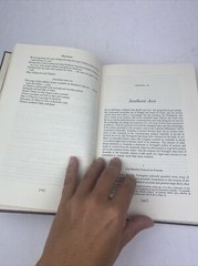 Asia in the Making of Europe, Volume I Book 2: The Century of Discovery HC