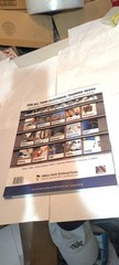 Workbook To Accompany Mike Holt’s Guide To Understanding the NEC Volume 1