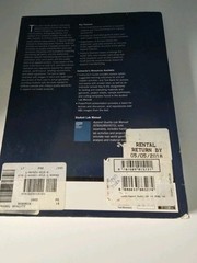 Apparel Quality : A Guide to Evaluating Sewn Products by Janace E. Bubonia