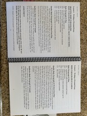 Essentials In Writing (EIW) Level 9