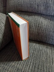 De Gruyter Textbook Ser.: Photogrammetry: Geometry From Images and Laser Scans
