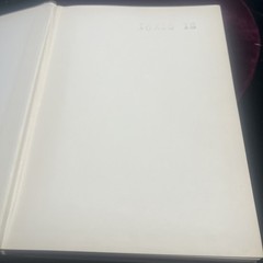 Mechanical Design Analysis M.F.Spotts Hardcover 1964 Prentice Hall