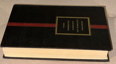 ELECTRICAL & ELECTRONIC ENGINEERING SERIES INTRODUCTION TO CONTROL SYSTEMS BOOK