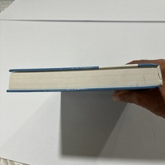 Textbook Paralegal Today 7th Ed. The Legal Team At Work Roger L. Miller V Good