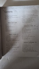 Animal Feeding & Nutrition Jurgens 2012 Eleventh Edition Kendall Hunt ACCPT