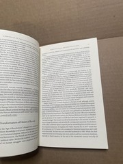 Processing the Past : Contesting Authority in History and the Archives, Paper…