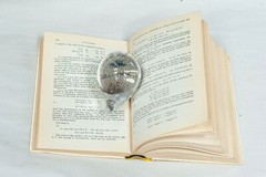 A Guide Book to Mathematics ~ Bronshtein ~ Semendyayev ~ 1973