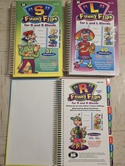 Super Duper Speech Therapy Bundle