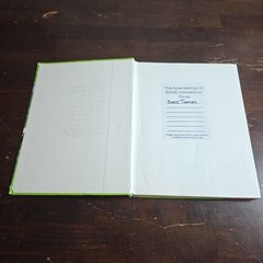 Exploring Creation with Chemistry and Physics by Jeannie Fulbright Apologia