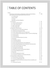 Handbook of Composites from Renewable Materials : Nanocomposites: Science and…