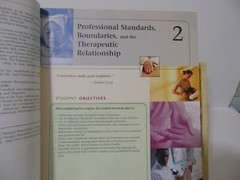 Massage Therapy Principles and Practice by Susan Salvo SC 2nd Edition