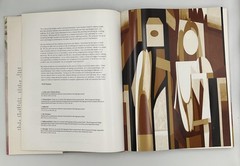 INTERNATIONAL CONTEMPORARY MASTERS 8 Despina Tunberg 2014 Word Wide Art Books