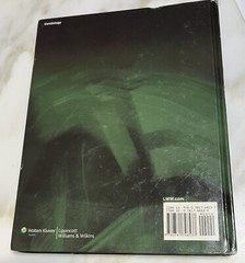 Echo Manual by A. Jamil Tajik, Jae K. Oh and James B. Seward (2006, Hardcover)