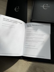 Sam Ovens Consulting Accelerator Box Set – Complete Set – As Is – Free Shipping