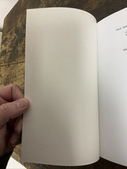 Deuteronomy by R. E. Clements (1989, Uk-Trade Paper)