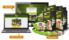 15+Full Video Audio & Text Courses On PLR MRR Expert Learning Make Money Online