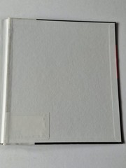Practical Building Conservation: Conservation Basics (Hardback, 2013)