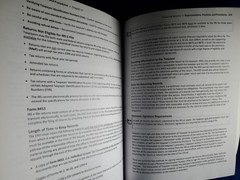 “IRS Enrolled Agent Exam Study Guide”by Rain Hughes, CFP® EA