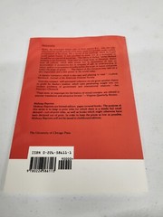 Edicts of Asoka Paperback N. A. Nikam